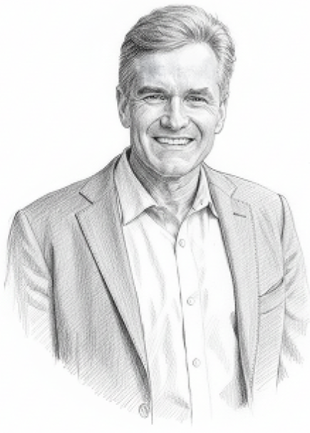 Jeff Kirwood